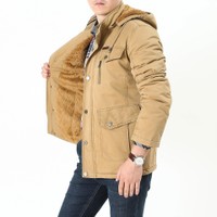 uploads/erp/collection/images/Men Clothing/Haoone/XU0434984/img_b/img_b_XU0434984_3_Obdpni0QoPm_5tRMiGqjJ9EvEyYG2WZY